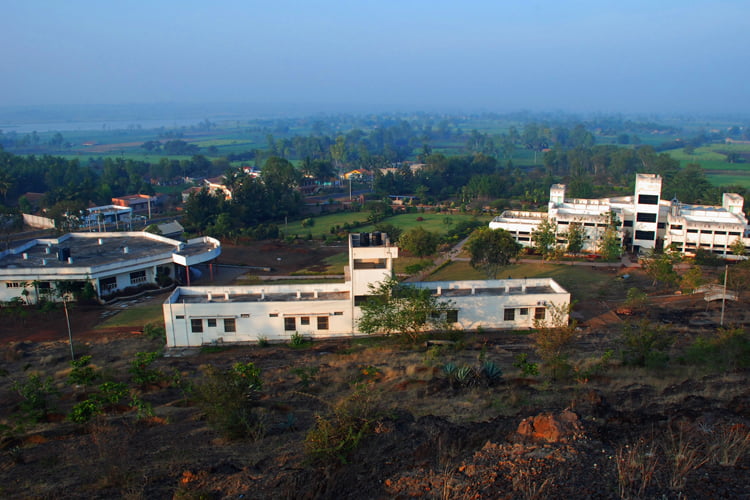 Shri Jagadguru Gurusideshwara Naturopathy College Belgavi