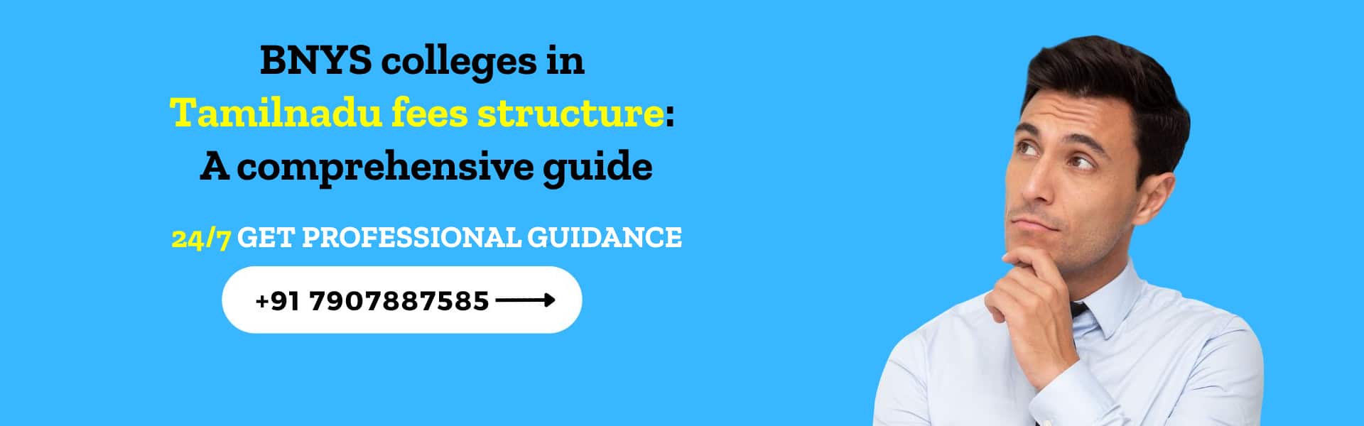 BNYS-colleges-in-Tamilnadu-fees-structure-A-comprehensive-guide