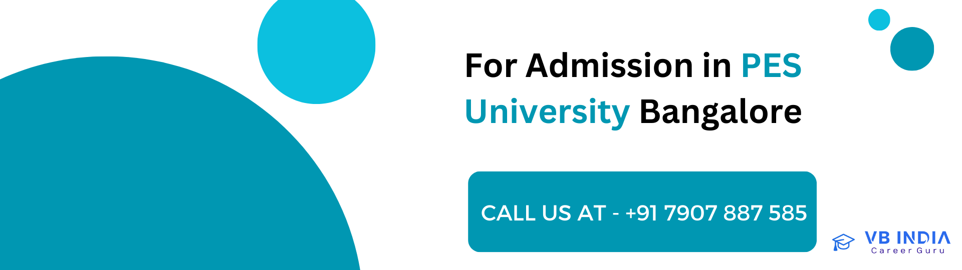 PES-University-admissions