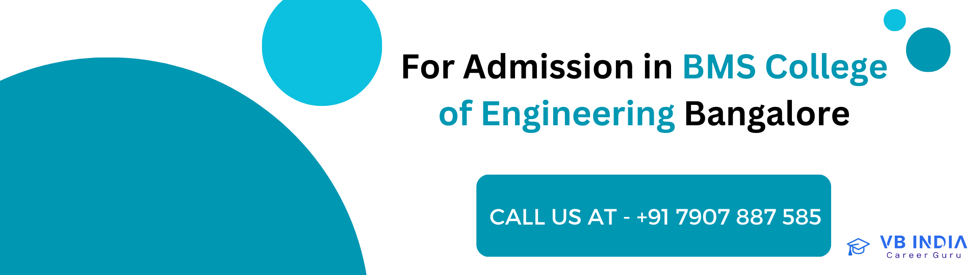 BMS-College-of-engineering
