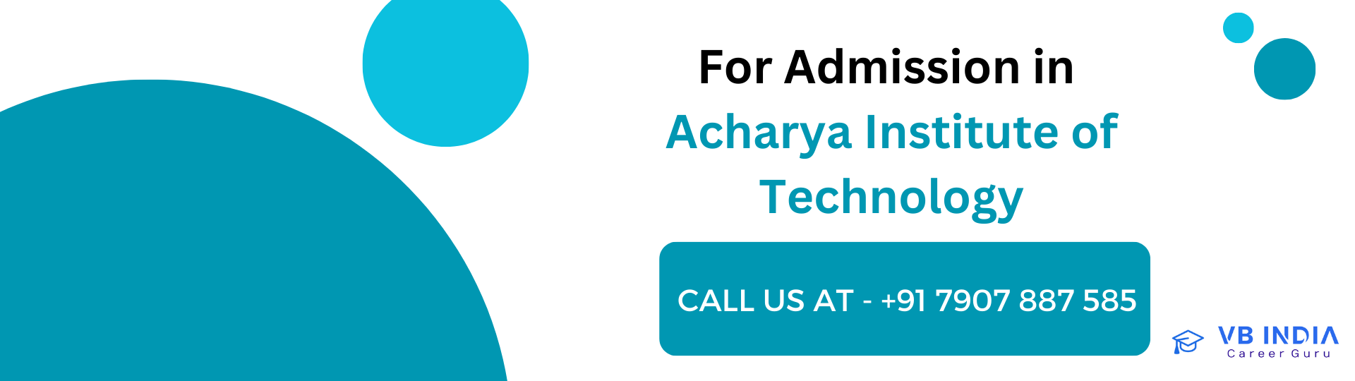 Acharya-Institute-of-Technology