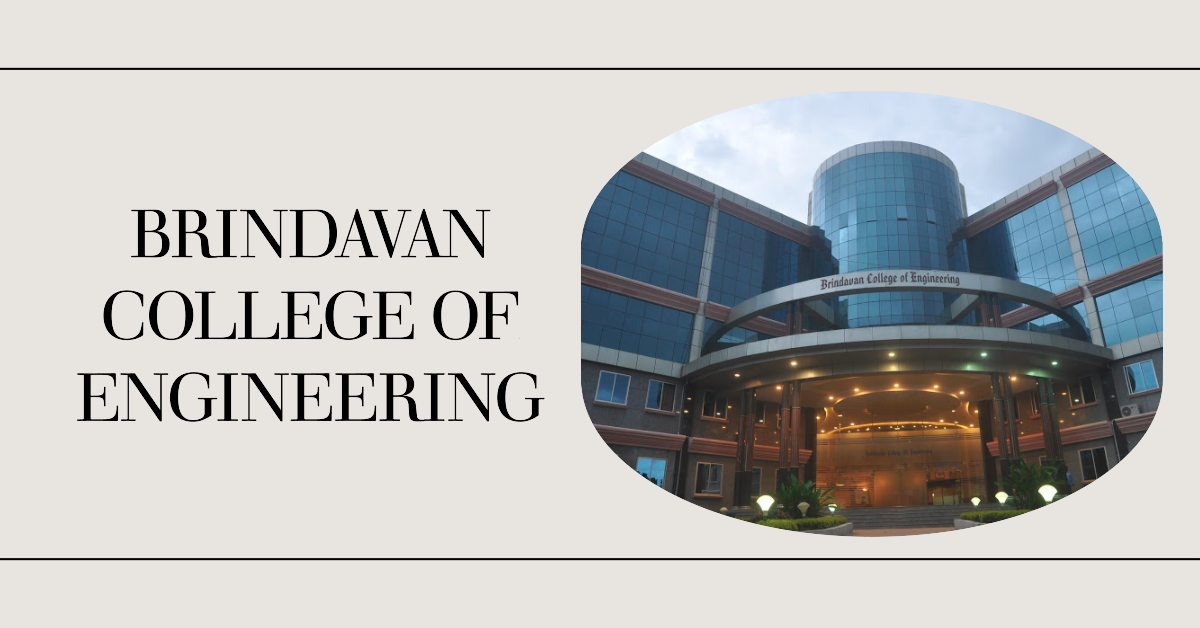 Brindavan-College-of-Engineering