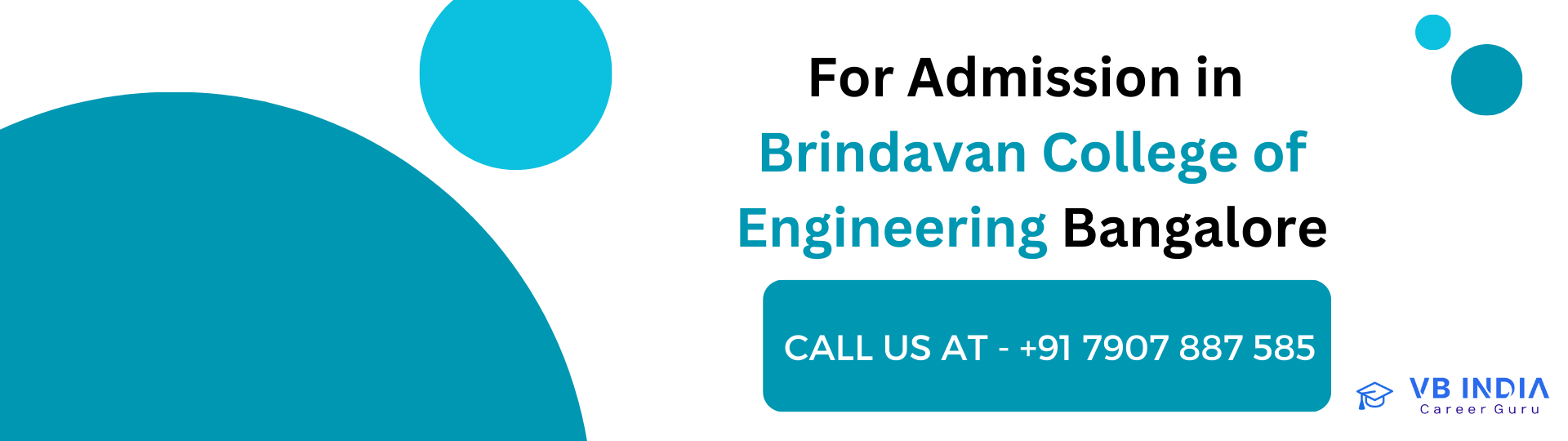 Brindavan-College-of-Engineering