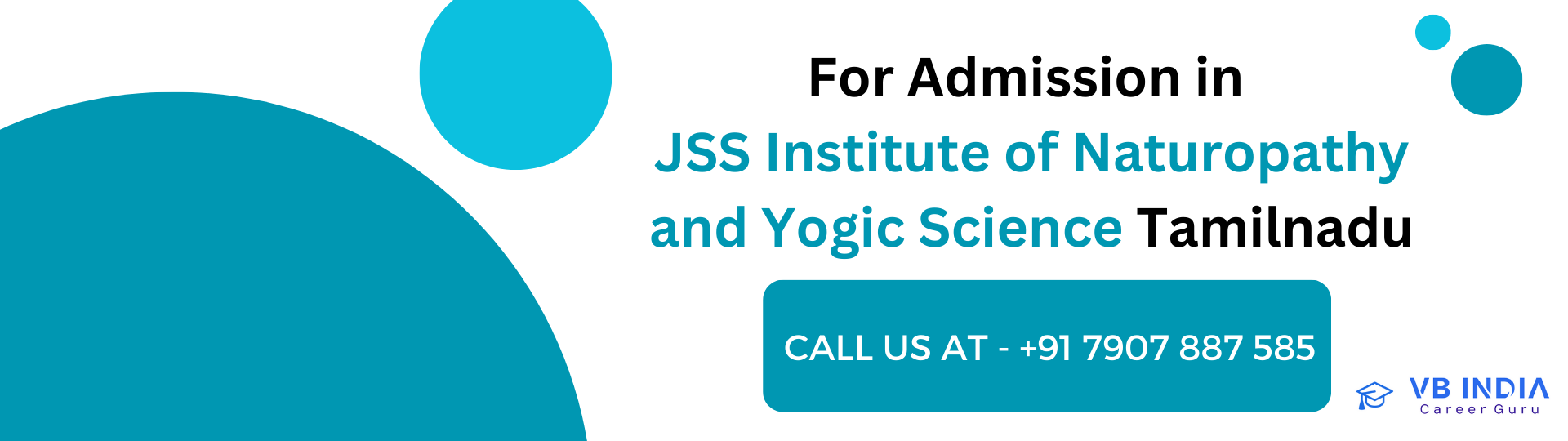JSS-Institute-of-Naturopathy-and-Yogic-Science