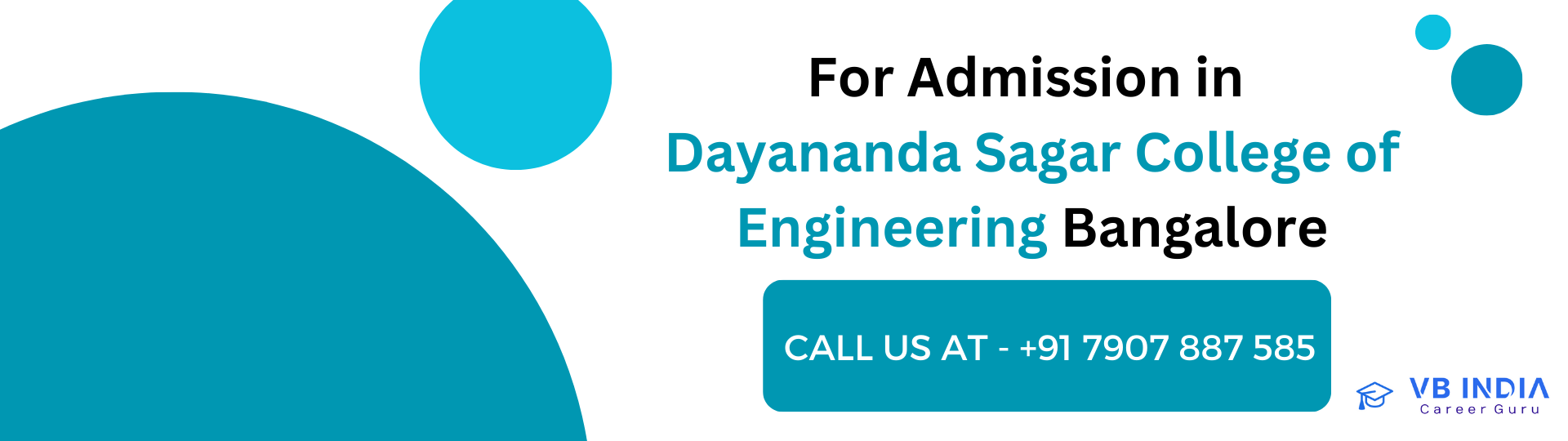 Dayananda-Sagar- College-of-Engineering