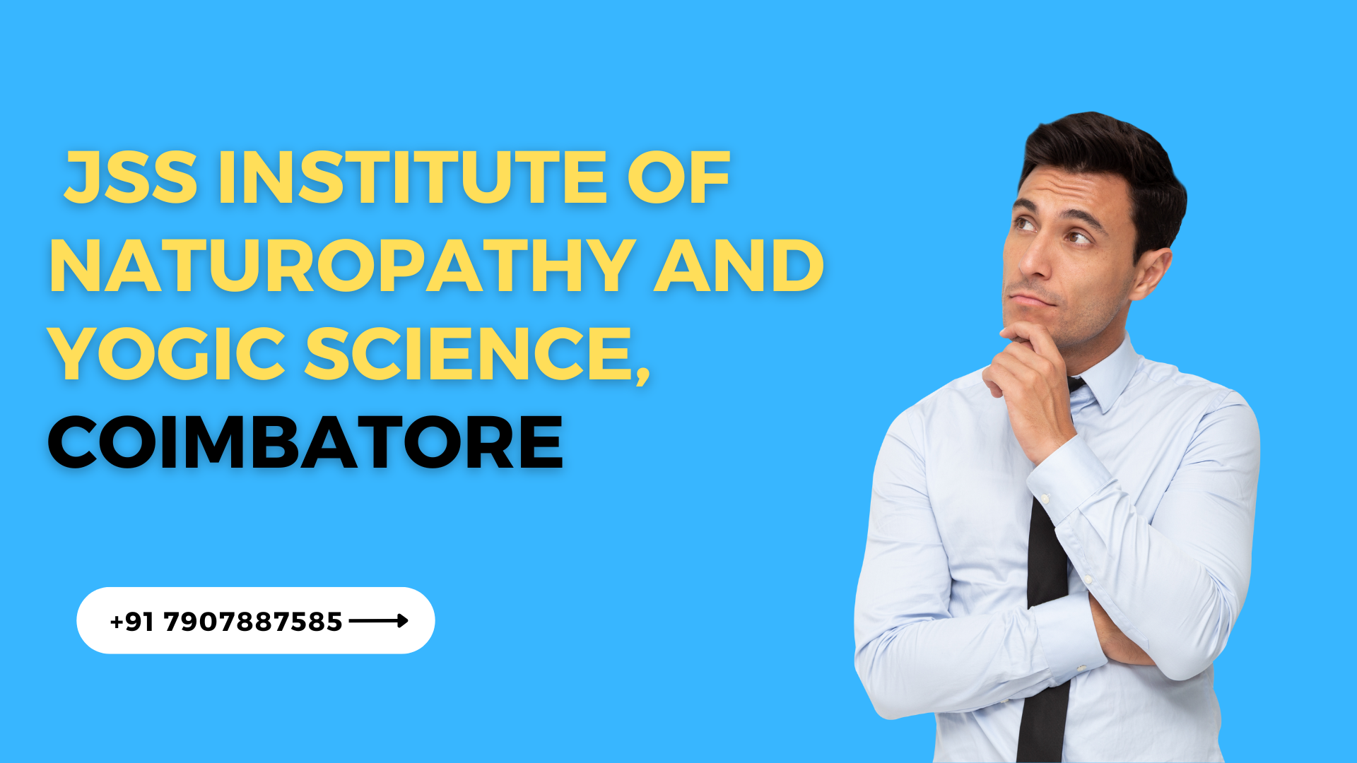 JSS Institute-of-Naturopathy-and-Yogic-Science