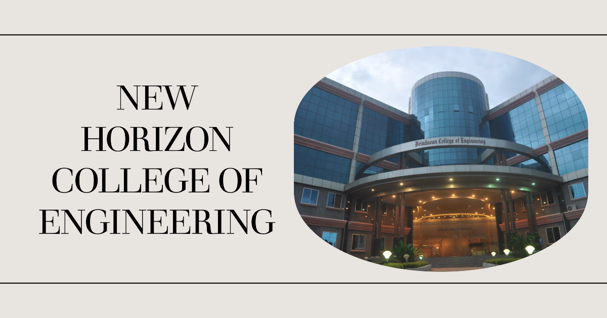 New-Horizon-College-of-Engineering