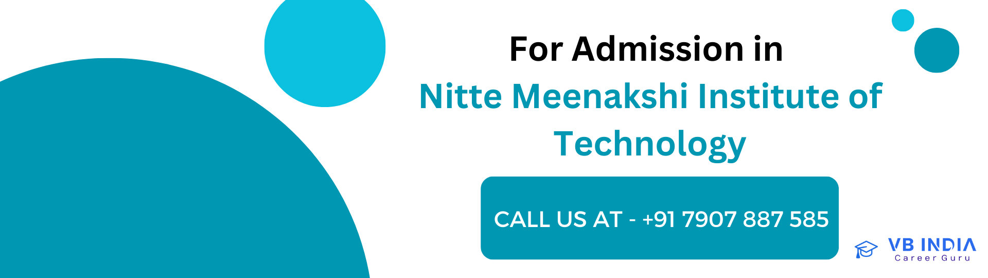 Nitte-Meenakshi-Institute-of-Technology