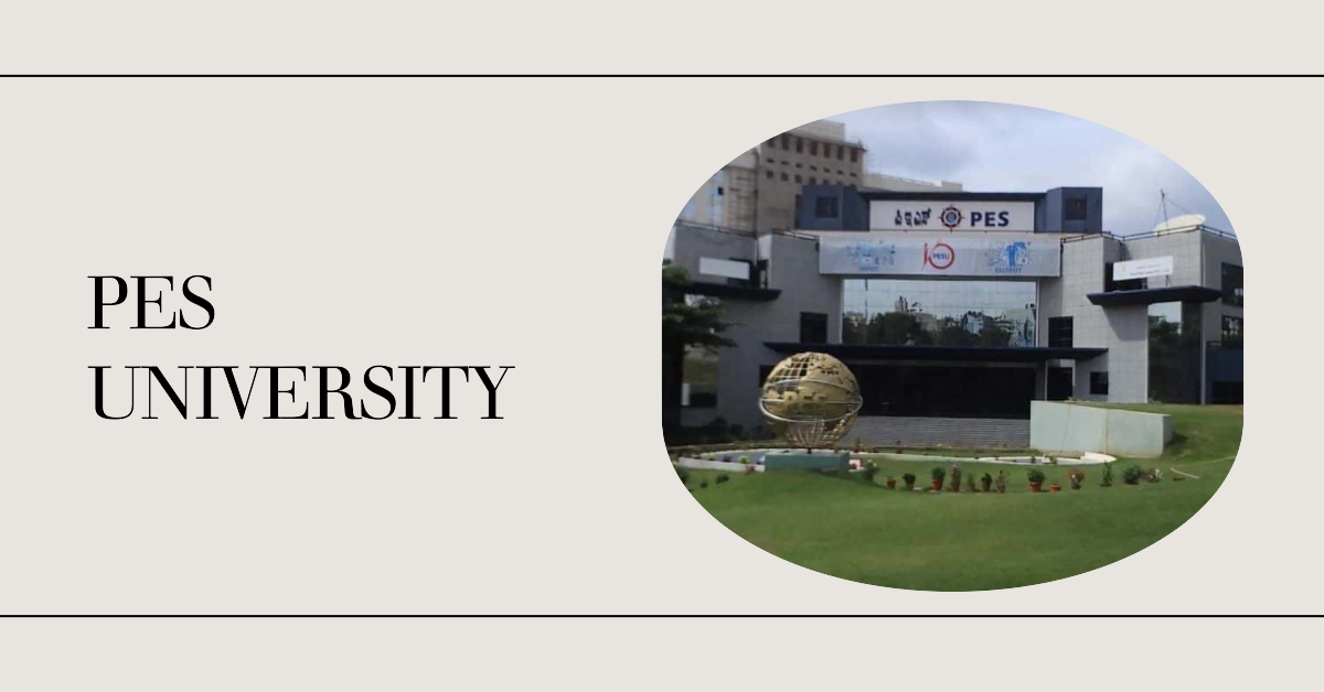 PES-university-admission