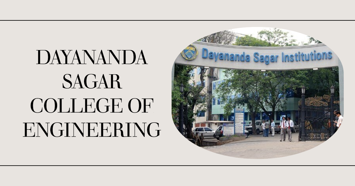 Dayananda-Sagar-College-of-Engineering