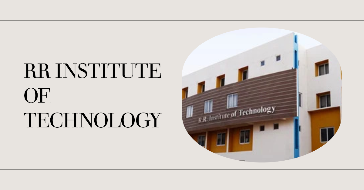 RR-Institute-of-Technology
